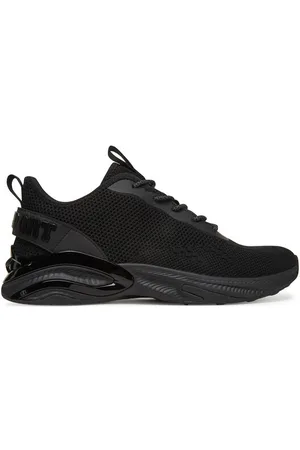Philipp Plein Sneakersy