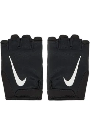 Nike Pánské rukavice