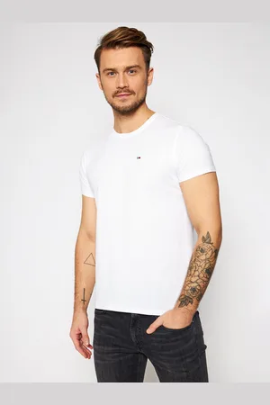 Tommy Hilfiger T-Shirt