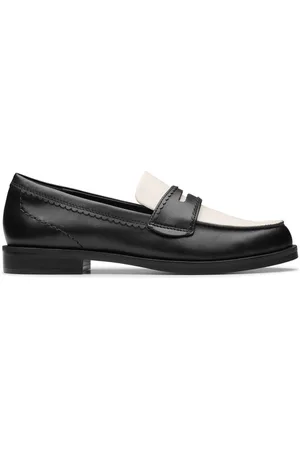 Clarks Mokasíny