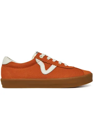 Vans Tenisky