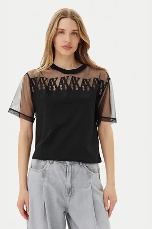 Armani Exchange T-Shirt