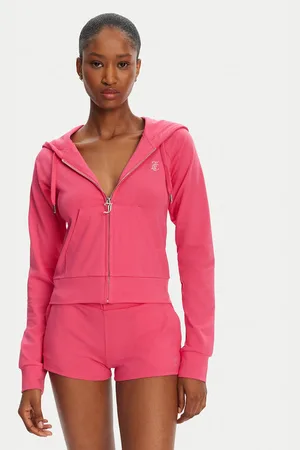 Juicy Couture Mikina