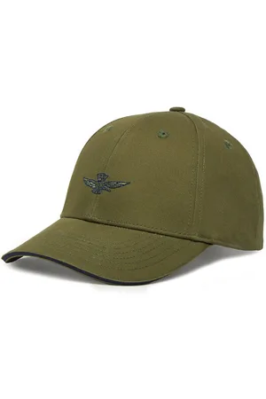 Aeronautica Militare Kšiltovka