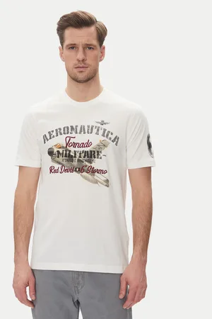 Aeronautica Militare T-Shirt