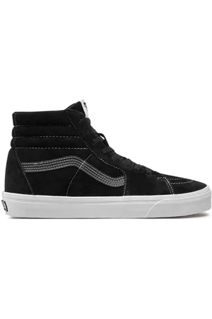 Vans Tenisky