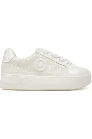 Michael Kors Sneakersy