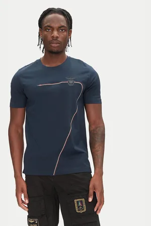 Aeronautica Militare T-Shirt