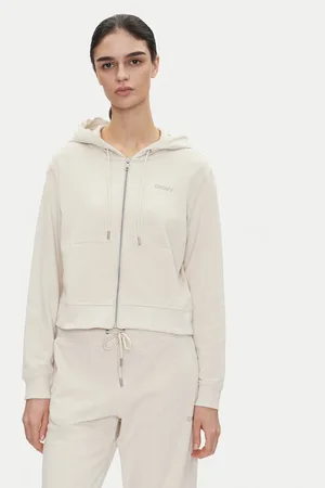 DKNY Mikina