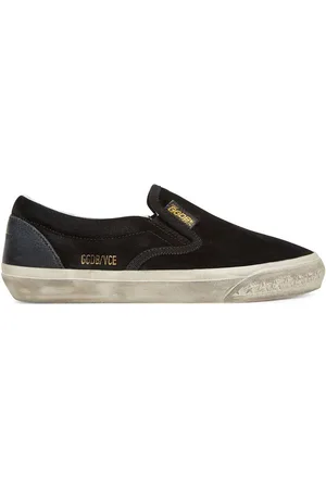 Golden Goose Tenisky