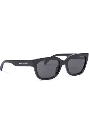 Armani Exchange Sluneční brýle