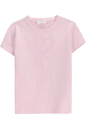 COCCODRILLO T-Shirt