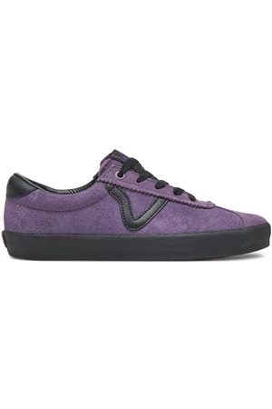Vans Tenisky