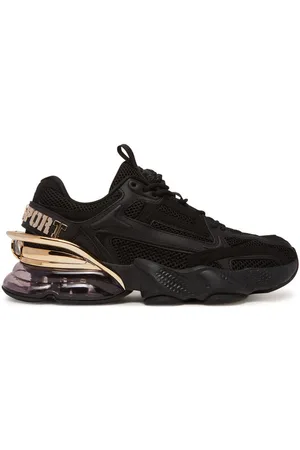 Philipp Plein Sneakersy