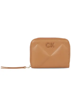 Calvin Klein Dámská peněženka
