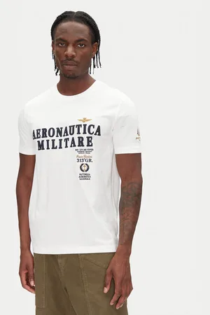 Aeronautica Militare T-Shirt