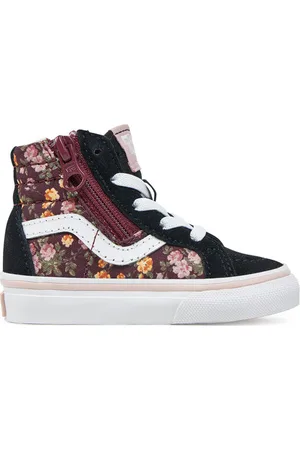 Vans Tenisky