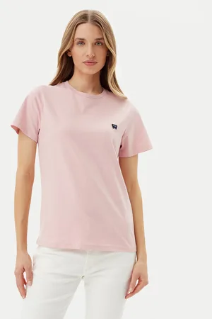 Wrangler T-Shirt