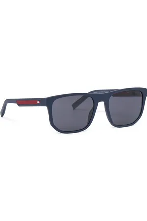 Tommy Hilfiger Sluneční brýle