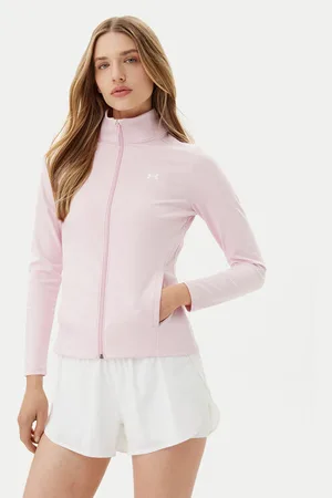 Under Armour Funkční mikina