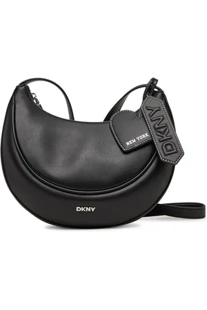 DKNY Kabelka