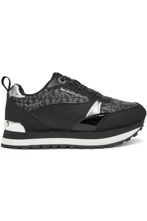 Michael Kors Sneakersy