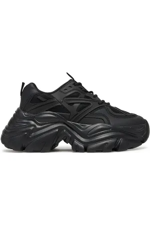 DeeZee Sneakersy