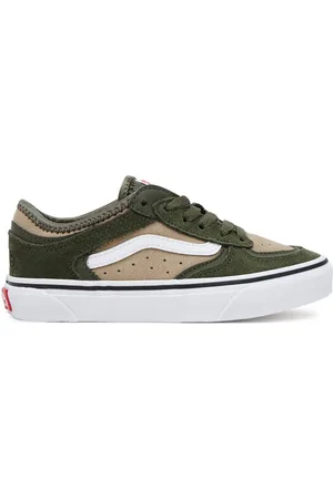 Vans Tenisky