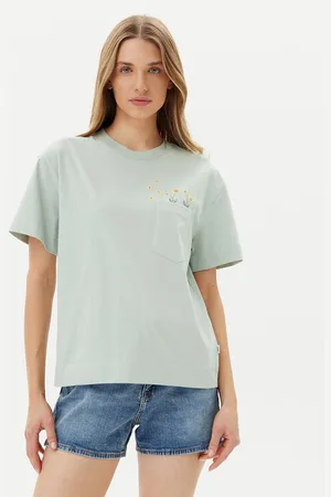 Lee T-Shirt
