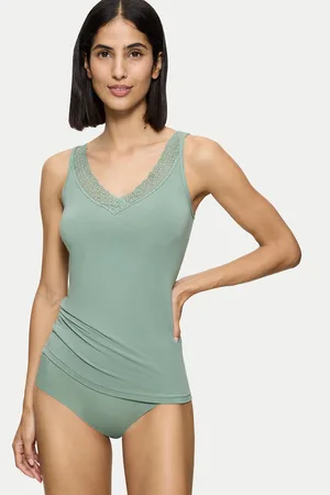 Triumph Top