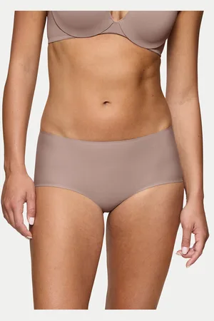 Triumph Boxerky
