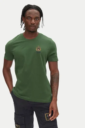 Aeronautica Militare T-Shirt