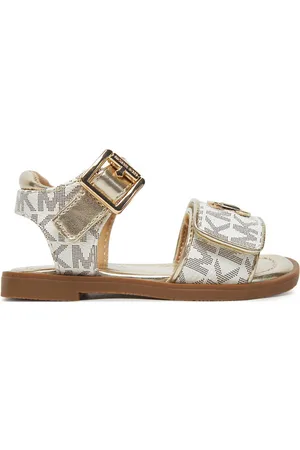 Michael Kors Sandály