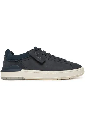 Clarks Sneakersy