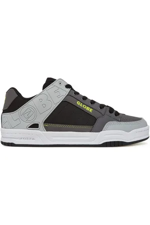 Globe Sneakersy