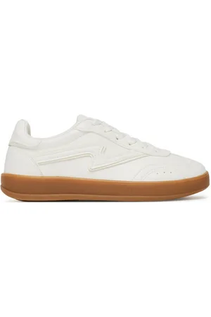 DeeZee Sneakersy