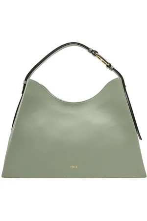 Furla Kabelka