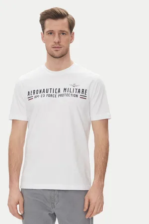 Aeronautica Militare T-Shirt