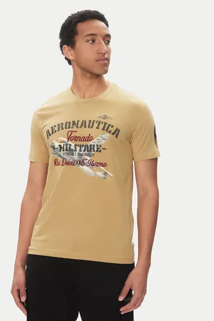 Aeronautica Militare T-Shirt