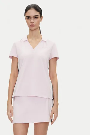 DKNY Polokošile