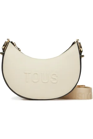 TOUS Kabelka