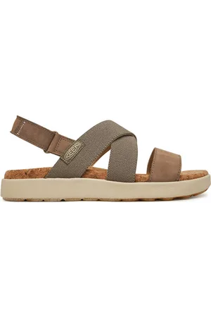 Keen Sandály