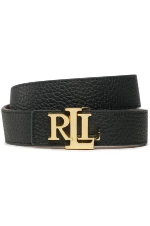 Ralph Lauren Dámský pásek