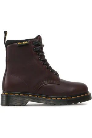 Dr. Martens Glády