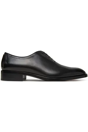 HUGO BOSS Polobotky