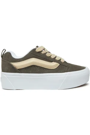 Vans Tenisky