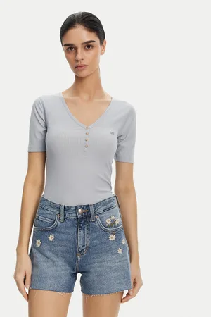 Lee T-Shirt