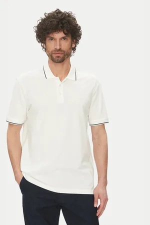 Armani Exchange Polokošile