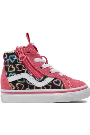 Vans Tenisky