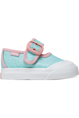 Vans Plátěnky